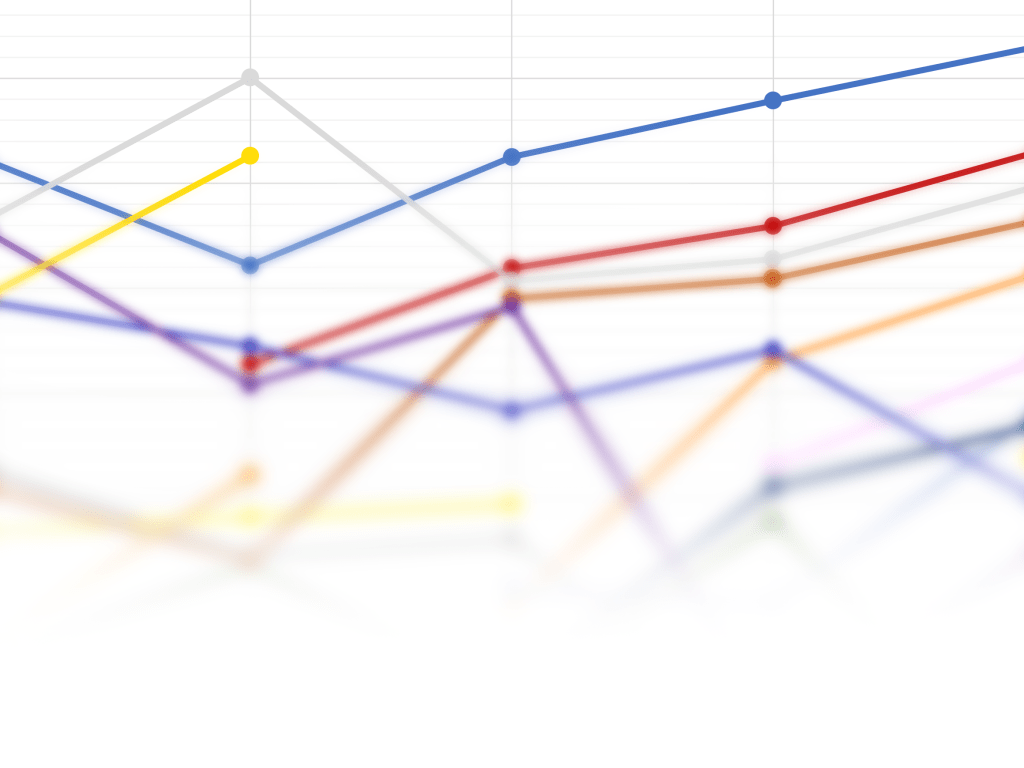 2017-2021 F1 Driver&nbsp;Ratings