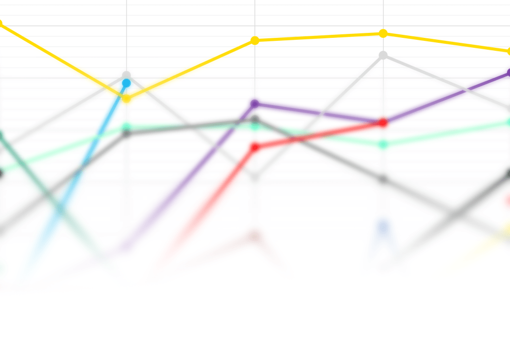 2009-2013 F1 Driver&nbsp;Ratings